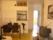 Piso en Venta en Estepona