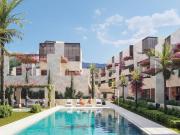 Piso en Venta en Estepona