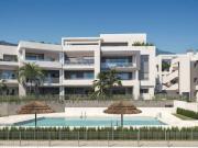 Piso en Venta en Estepona