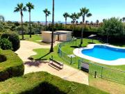 Piso en Venta en Estepona