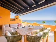 Piso en Venta en Estepona