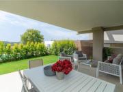 Piso en Venta en Estepona