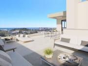 Piso en Venta en Estepona