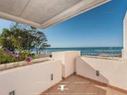 Piso en Venta en Estepona