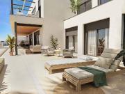 Piso en Venta en Estepona