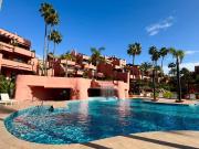 Piso en Venta en Estepona