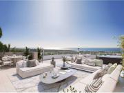 Piso en Venta en Estepona