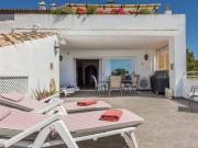 Piso en Venta en Estepona