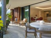 Piso en Venta en Estepona