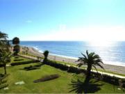 Piso en Venta en Estepona