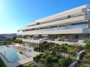 Piso en Venta en Estepona
