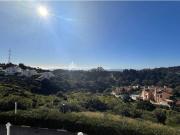 Dúplex en Venta en Estepona Dúplex en Venta en Estepona