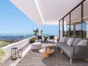 Piso en Venta en Estepona