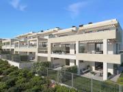 Piso en Venta en Estepona