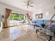 Piso en Venta en Estepona