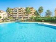 Piso en Venta en Estepona