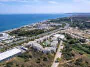 Piso en Venta en Estepona