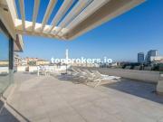 Piso en Venta en Estepona