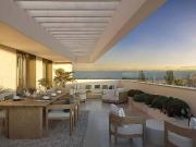 Piso en Venta en Estepona