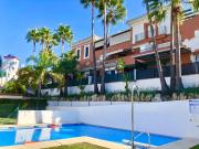 Piso en Venta en Estepona
