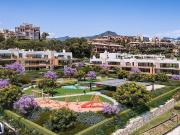 Piso en Venta en Estepona