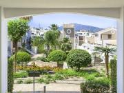 Piso en Venta en Estepona
