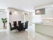 Piso en Venta en Estepona