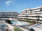 Piso en Venta en Estepona