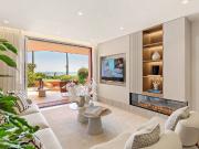 Piso en Venta en Estepona