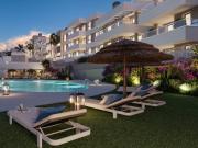 Piso en Venta en Estepona