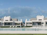 Piso en Venta en Estepona