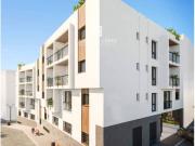 Piso en Venta en Estepona