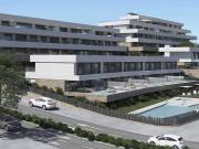 Piso en Venta en Estepona