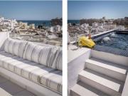 Piso en Venta en Estepona