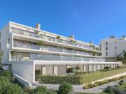 Piso en Venta en Estepona