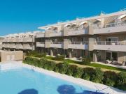 Piso en Venta en Estepona