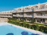 Piso en Venta en Estepona
