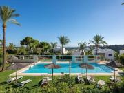 Piso en Venta en Estepona