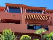 Piso en Venta en Estepona