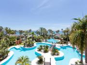 Piso en Venta en Estepona