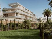 Piso en Venta en Estepona