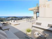 Piso en Venta en Estepona