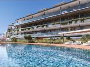 Piso en venta en Estepona