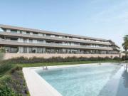 Piso en Venta en Estepona