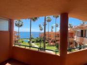 Piso en Venta en Estepona