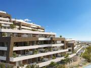 Piso en Venta en Estepona