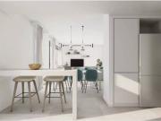 Piso en Venta en Estepona