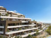 Piso en Venta en Estepona Piso en Venta en Estepona