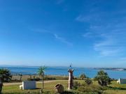 Piso en Venta en Estepona