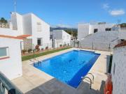 Piso en venta en Estepona